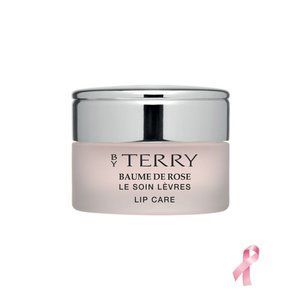 By Terry Baume de Rose Lip Care